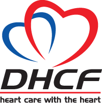 Interventional Cardiologists in Ahmedabad